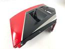 Suzuki GSX-R 1100 GV73B [1991] - Fairing Side Panel Right Top-3