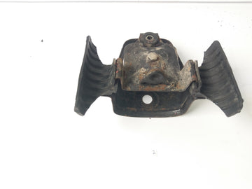 Yamaha RD 250 350 - Typ 351 352 - Tankhalter Tankbefestigung - 0