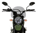 Ducati Scrambler 800 [-2018] -Touring Disc "nt"-1