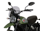 Ducati Scrambler 800 [-2018] -Touring Disc "nt"-2