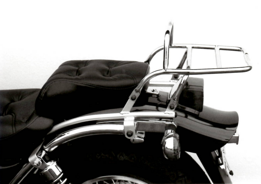 Suzuki vs 1400 Intruder [1997-2003] - Bridge à bagages