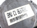 BMW C1 125 [2001] - Variomatic engine cover-2