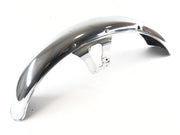 Default Title Honda CB 650 RC03 [1980] - Kotflügel vorne Frontfender