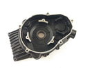 Moto Guzzi V7 Classic LW [2011] - Couverture-1