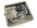 Moto Guzzi 850-T3 VD [1979] - Oil pan-5