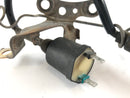 Honda XL 600 R PD03 [1984] - Ignition coil with plug-4