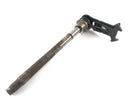 KTM LC4 ER 600 [1994] - shift shaft-1
