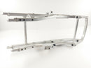 Aprilia RSV 1000 Tuono RP [2005] - rear frame aluminum-3