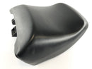 BMW R 1150 RT [2003] - selle passager-1