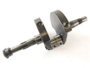 Ducati 900 SS [1992] - Crankshaft-6