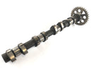 BMW K 1200 LT [2002] - Camshaft intake camshaft-5