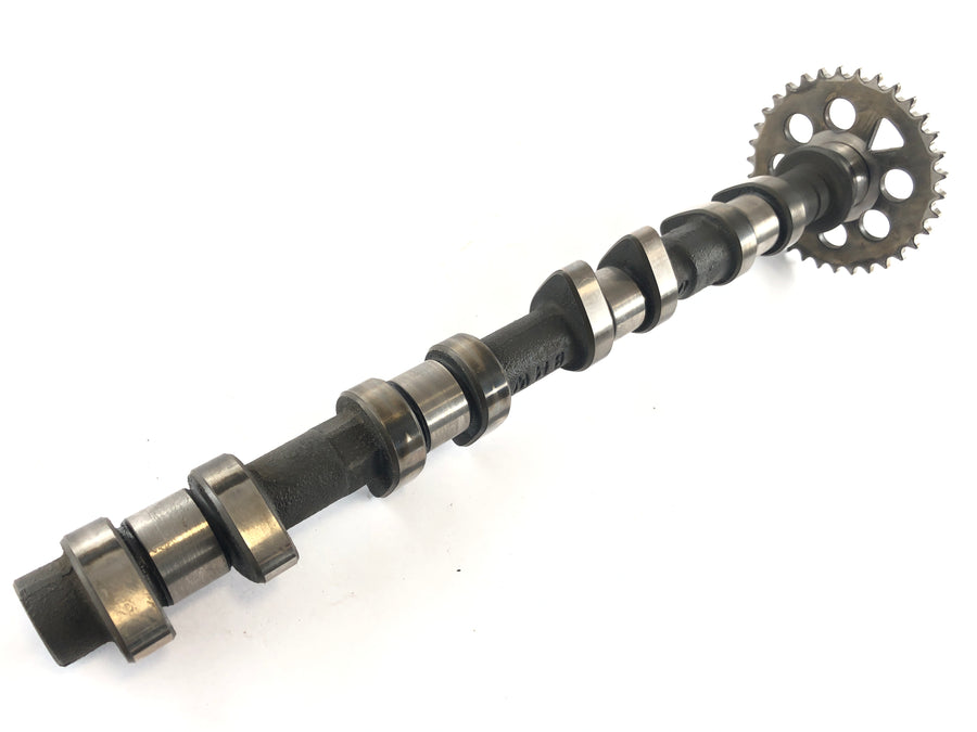 BMW K 1200 LT [2002] - Camshaft intake camshaft