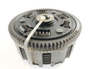 Husqvarna Vitpilen 401 [2021] - Embrayage-3