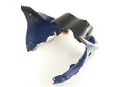 KTM 640 Adventure LC4 [1998] - Front fairing fairing canopy with one indicator-4