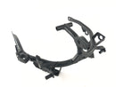 Ducati Multistrada 1000 DS [2004] - Front fairing bracket antler-1