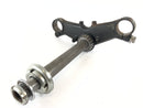 Honda GL 1000 Goldwing GL1 [1977] - lower triple clamp-3