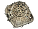 Husqvarna Vitpilen 401 [2021] - Couvercle d'embrayage et couvercle moteur-5