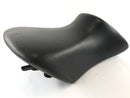BMW R 1200 RT [2006] - Sitz Fahrersitz-4