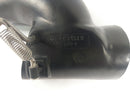 BMW R 1100 RT 259 [1997] - Conduit d'air-3