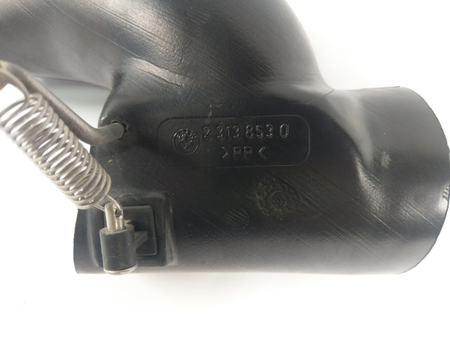 BMW R 1100 RT 259 [1997] - Conduit d'air