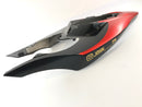 Yamaha YZF R1 RN12 [2005] - Rear Fairing-5