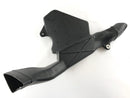 BMW K 1200 RS [2001] - Air duct intake duct-1
