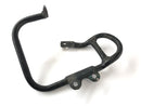 Kawasaki KMX 125 MX 125 B [1998] - Protection moteur-3