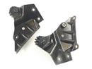 BMW K 1200 R [2010] - Support de réservoir support de réservoir-3
