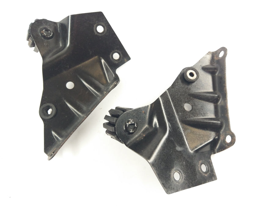BMW K 1200 R [2010] - Support de réservoir support de réservoir