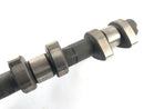 BMW K 1200 LT [2002] - Camshaft intake camshaft-4