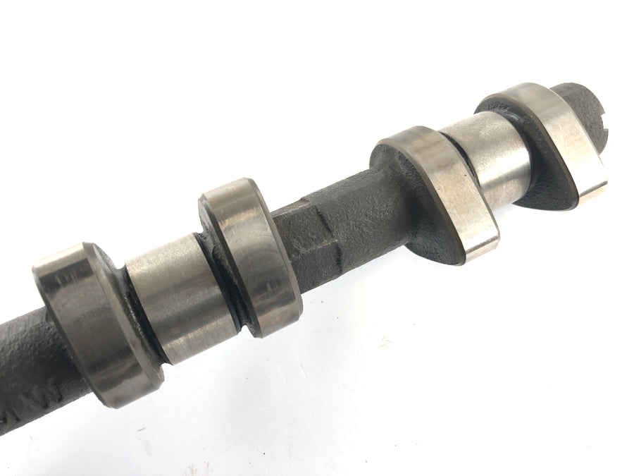 BMW K 1200 LT [2002] - Camshaft intake camshaft