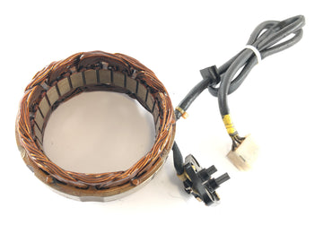 Honda CB 750 K RC01 [1983] - Lichtmaschine Stator - 0