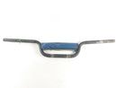 Suzuki RM 400 - Guidon Guidon-1