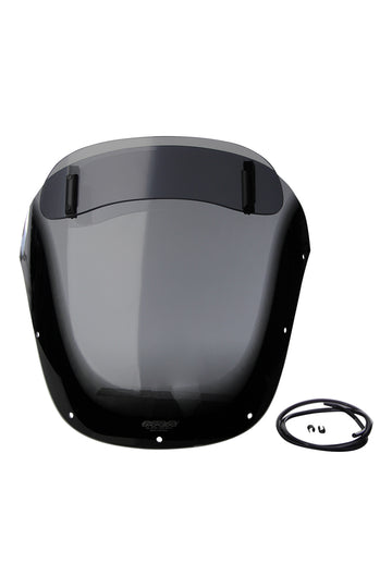 Triumph SPRINT 900 [1993-] – Variotouringscreen "VTN"