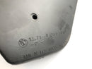 BMW K 1200 RS [2001] - Air duct intake duct-3