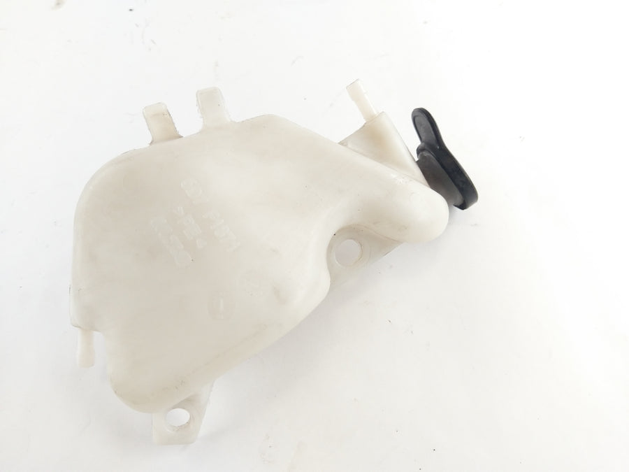 Yamaha YZF 125 RE06 [2011] - Vase d'expansion d'eau de refroidissement