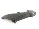 Ducati 750 SS [1994] - Timing belt cover-2