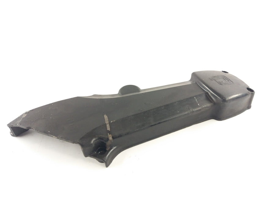 Ducati 750 SS [1994] - Timing belt cover