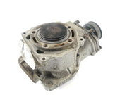 Default Title Aprilia RS 125 MPB [2000] - Cylinder with piston