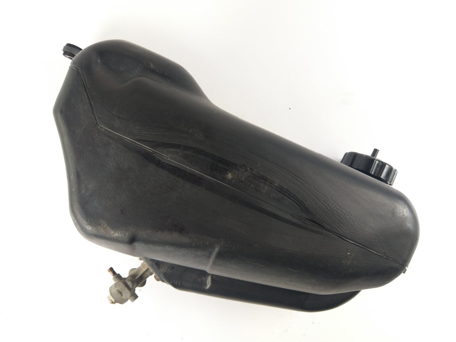 Yamaha YT 125 G Tri-Moto ATC (Tri-Z) - Réservoir d'essence