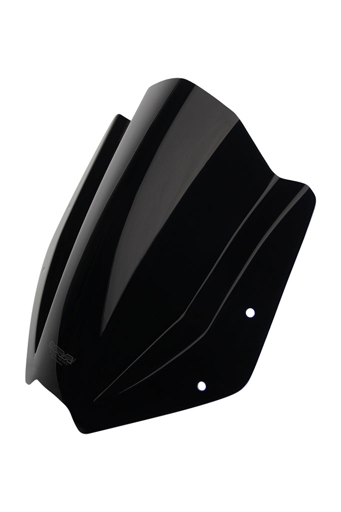 BMW STEALTH SHIELD – Stealth Shield "SH"