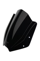 BMW STEALTH SHIELD – Stealth Shield "SH"-1
