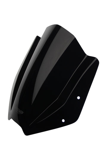 BMW Spealth Shield - Shield Stealth "Sh"
