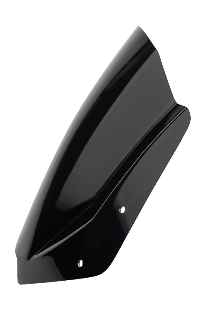 BMW STEALTH SHIELD – Stealth Shield "SH"