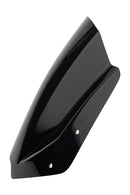 BMW STEALTH SHIELD – Stealth Shield "SH"-2