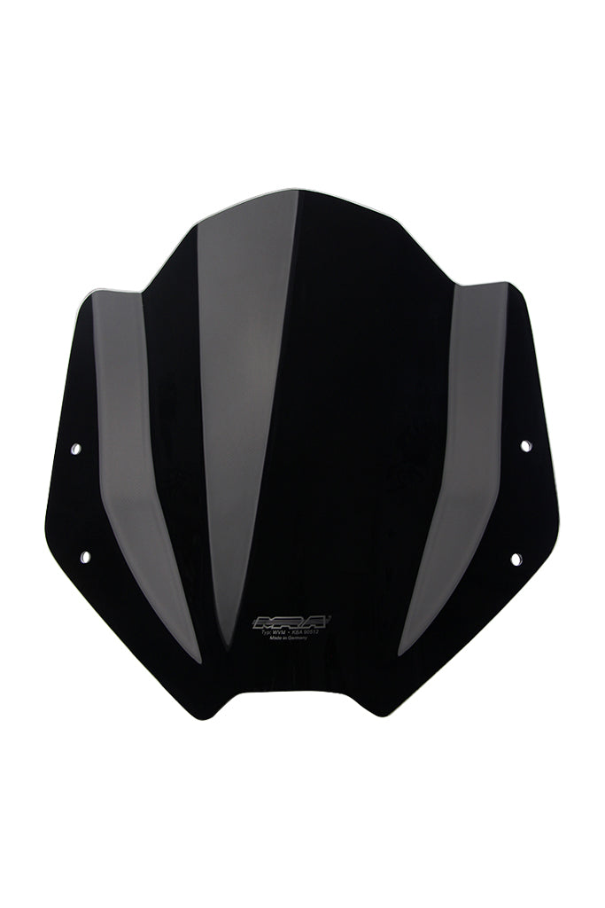 BMW STEALTH SHIELD – Stealth Shield "SH"