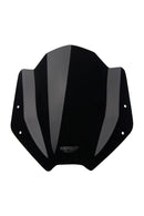 BMW STEALTH SHIELD – Stealth Shield "SH"-3