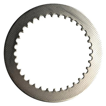 DUCATI 1098 [2007-2008] - Clutch steel kit