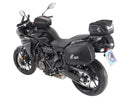 Yamaha Tracer 700 [2016-2020] - Smartrack-1