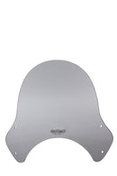 BMW Style Shield - Shield de style "Sy"-1